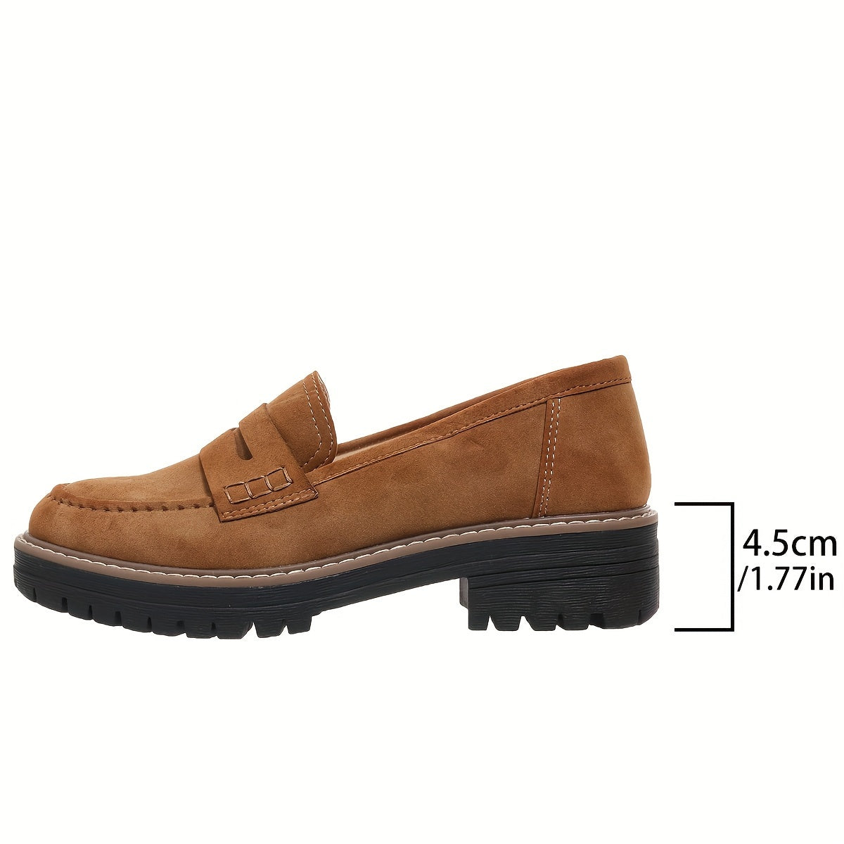 Loafers orthopedische et super comfortabel voor vrouwen