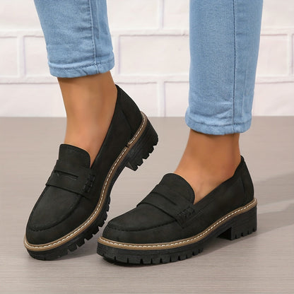 Loafers orthopedische et super comfortabel voor vrouwen