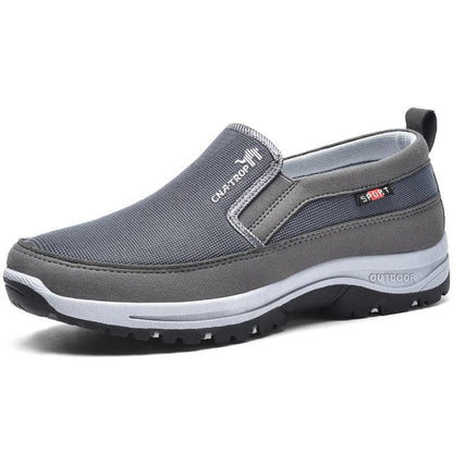 Luream™ - Waterproof orthopedic shoes